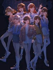 传媒新剧国产在线观看免费